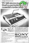 Sony 1972 85.jpg